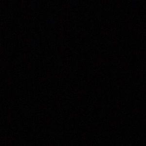 Meet your Posher, Jeff